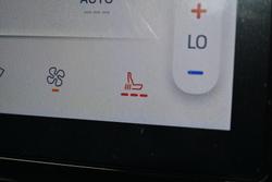 2025 Ford Ranger Wildtrak