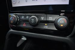 2025 Ford Ranger Wildtrak