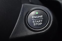 2025 Ford Ranger Wildtrak