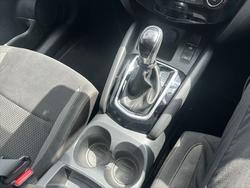 2018 Nissan QASHQAI ST