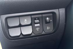 2012 Kia Rio S
