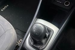 2012 Kia Rio S