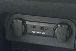 2012 Kia Rio S