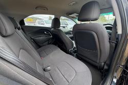 2012 Kia Rio S