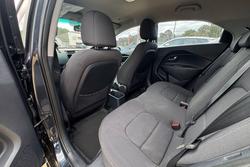 2012 Kia Rio S