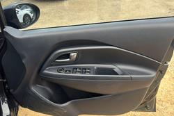 2012 Kia Rio S