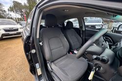 2012 Kia Rio S