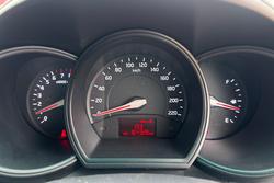 2012 Kia Rio S