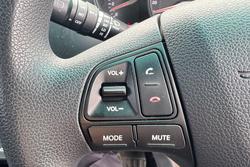 2012 Kia Rio S