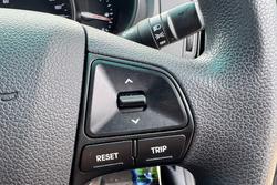 2012 Kia Rio S