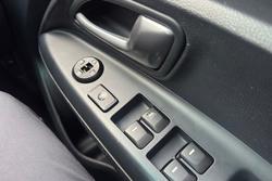 2012 Kia Rio S