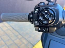 2025 Harley-Davidson Road Glide 117 (FLTRX) Touring Black