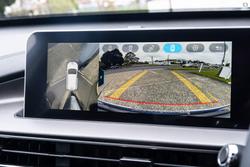 2025 Chery Tiggo 4 Ultimate