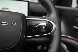 2025 Chery Tiggo 9 Super Hybrid Ultimate