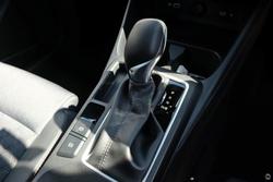 2025 MG MG3 Essence MY25.5 Hampstead Grey