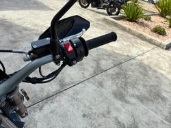 2026 Sur-ron 2026 Sur-ron ELECTRIC ULTRA BEE HP T