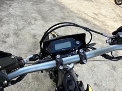 2026 Sur-ron 2026 Sur-ron ELECTRIC ULTRA BEE HP T