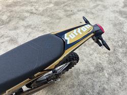 2026 Sur-ron 2026 Sur-ron ELECTRIC ULTRA BEE HP T