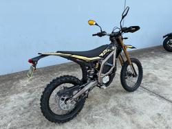 2026 Sur-ron 2026 Sur-ron ELECTRIC ULTRA BEE HP T