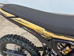 2026 Sur-ron 2026 Sur-ron ELECTRIC ULTRA BEE HP T