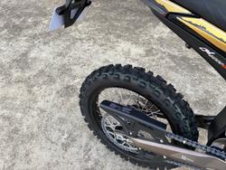 2026 Sur-ron 2026 Sur-ron ELECTRIC ULTRA BEE HP T