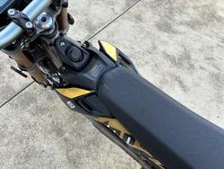 2026 Sur-ron 2026 Sur-ron ELECTRIC ULTRA BEE HP T