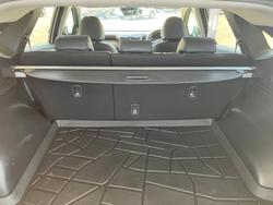 2022 Hyundai Tucson Elite