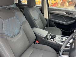 2024 GWM Haval Jolion Premium