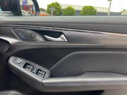 2024 GWM Haval Jolion Premium