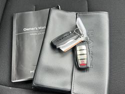 2024 GWM Haval Jolion Premium