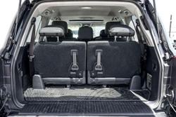 2019 Toyota Landcruiser Sahara