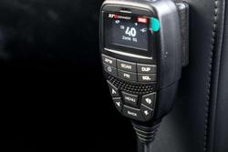 2019 Toyota Landcruiser Sahara