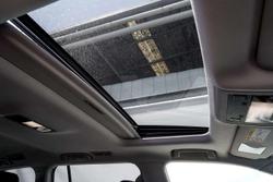 2019 Toyota Landcruiser Sahara