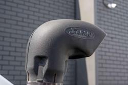 2019 Toyota Landcruiser Sahara