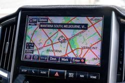 2019 Toyota Landcruiser Sahara