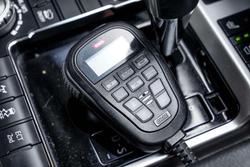 2019 Toyota Landcruiser Sahara