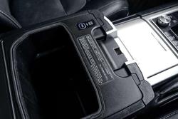 2019 Toyota Landcruiser Sahara