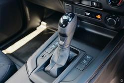 2025 Isuzu D-MAX X-RIDER