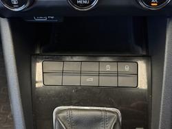 2020 SKODA Octavia 110TSI