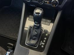 2020 SKODA Octavia 110TSI