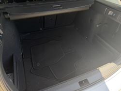 2020 SKODA Octavia 110TSI