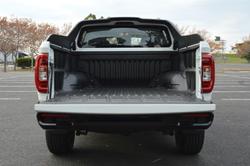 2025 LDV T60 Max PLUS