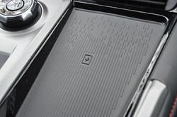 2025 LDV T60 Max PLUS