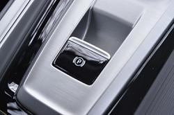 2025 LDV T60 Max PLUS