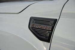 2025 LDV T60 Max PLUS