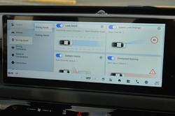 2025 LDV T60 Max PLUS