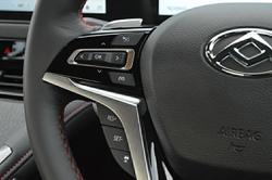 2025 LDV T60 Max PLUS