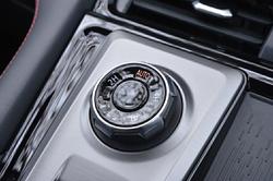 2025 LDV T60 Max PLUS