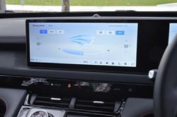 2025 LDV T60 Max PLUS