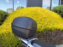 2025 Suzuki V-STROM 250SX (DS250RL)